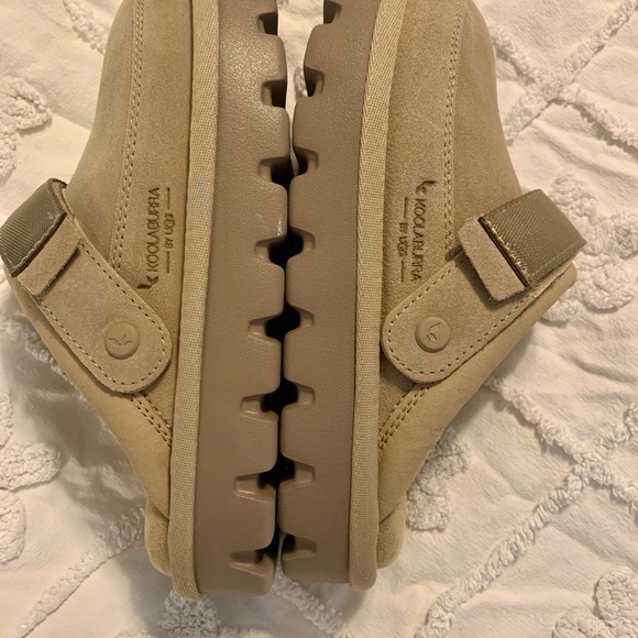 New Koolaburra by UGG clogs - Picture 7 of 10